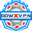 GOW x VPN