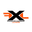 Fanatic Xummit League