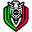 Liga Virtual Mexicana