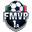 FMVP One