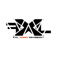 FXL 1ª División WEST