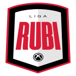 Liga Rubi
