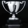 Silver Cup Teil 1/3