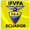 Copa Ecuador