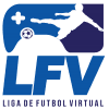LFV Clausura Fifa 20