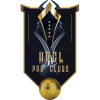 Honduras Pro Clubs League - HPCL