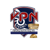 [ONE] COUPE VPN SEMI PRO