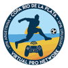 Copa Rio De La Plata