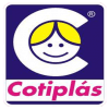 SUPER COPA COTIPLÁS