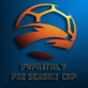 FVPA Italy Pre-Season CUP