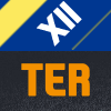 Terceira Divisão - Playoffs