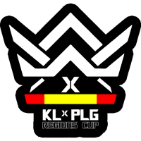 KL PLG Regions Cup