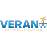 Copa Verano VPN
