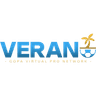 Copa Verano VPN
