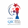 Copa clausura QIC FIFA 21