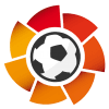 Torneo Fantasy 2016