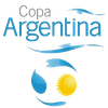 Copa Argentina PC