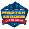 MASTER LEAGUE