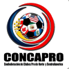 CONCAPRO