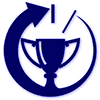 One Day Cup