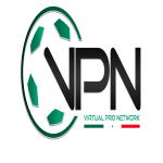 VPN Pro Clubs Gulag XBOX