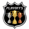 PLAYOFFS