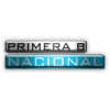 Primera B