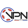 Liga Chilena Promocion Elite Clubes Pro [Apertura] 2