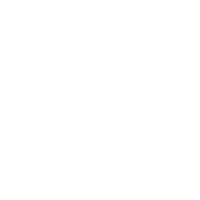League-One