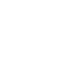 League-One