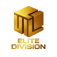 Temporada 13 | División elite
