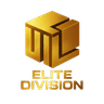 Temporada 13 | División elite