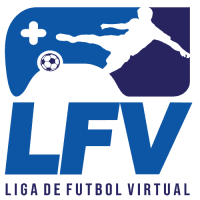 LFV Zona Sur