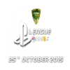 FVPA.co.uk Clubs League