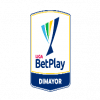Liga Virtual Colombiana