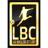 LIGA LBC | 4 DIV