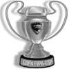 [PS4] COPA VIII FVPA-ESP Cuadro Izquierdo