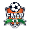 FMVP One 4° División A