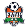 FMVP One 4° División A