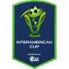 VPN InterAmerica Cup PS4