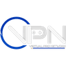 Liga Uruguaya AUDV I VPN