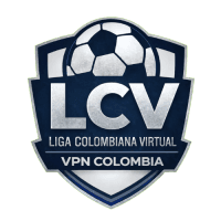 Liga Zonek Digital 2da División