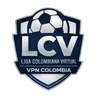 Liga Zonek Digital 2da División
