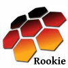 FVPA Rookie X1