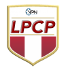 SuperLIGA LPCP