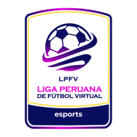 Liga Peruana de Futbol Virtual