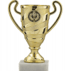 TORNEO PRETEMPORADA 2022