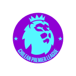 Chilean Premier League VPN