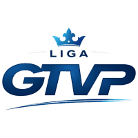 GTVP XI