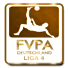 FVPA 4. Bundesliga D